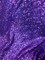 1 Yard Sequin Taffeta Fabric 50–54 inches Wide Sparkly Material for Costumes and Event Decor